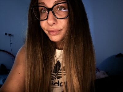 Sweethoney_28の🫠の枚の写真