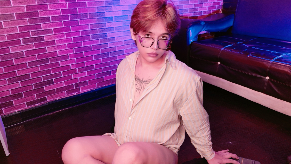 benji_vampire immagine di tendenza 1918