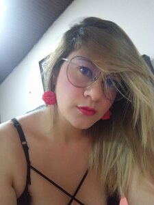 lipstick on you od Chanelll_Taylorr_  8 snímek