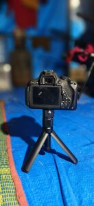 ResponsibleGuide2 U Pic