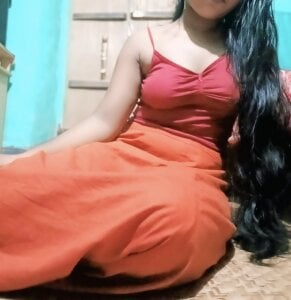 traditional_Jaanvi: Public ( 2 фото)