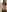 Nikole sexy and horny od NikolSexyHot  7 snímek