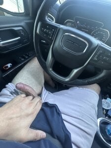 jotomatias931388 More of me Pic 3