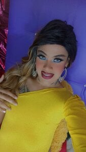 Happy Sunday boys 🎁😍 de crystal_new  2 Imagens