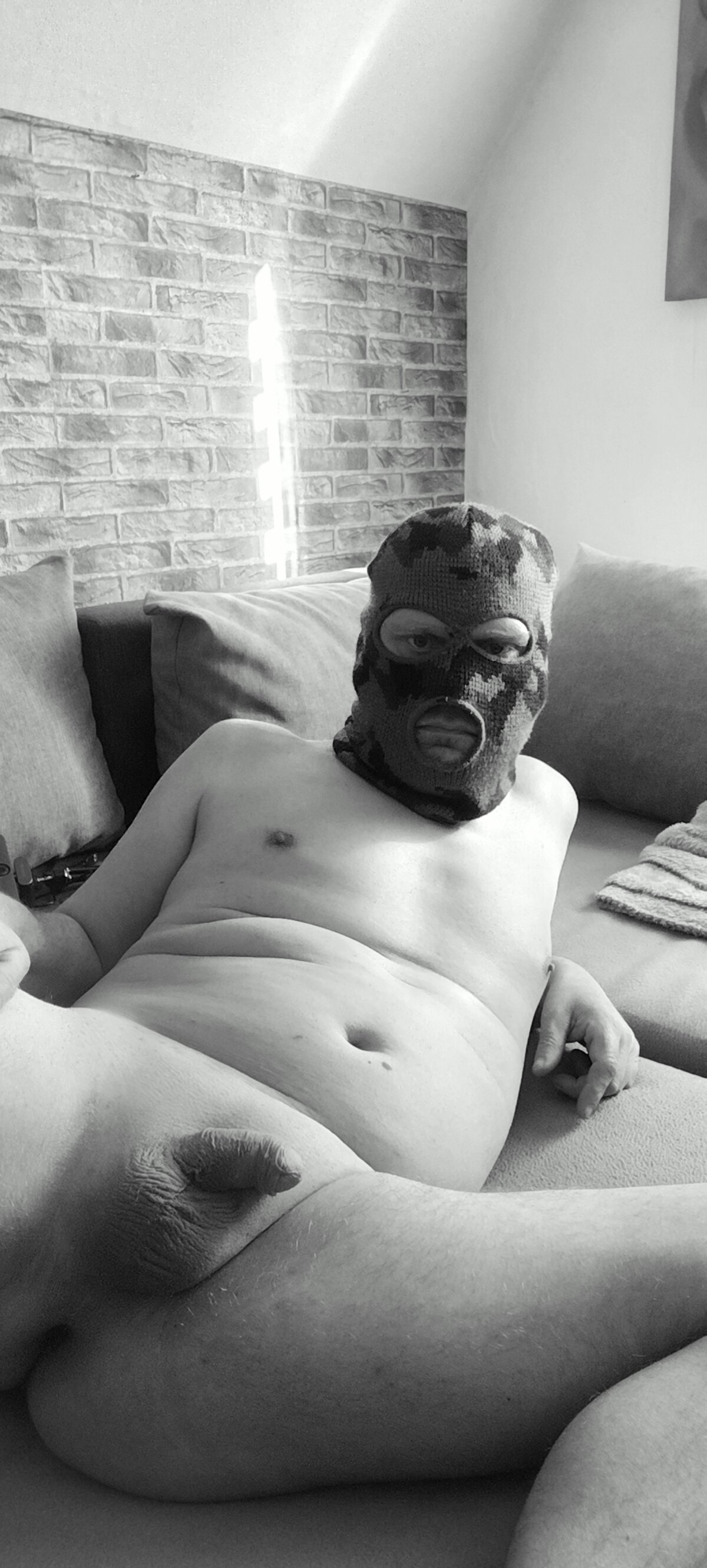 MarcCock009 Popularna fotka 4611