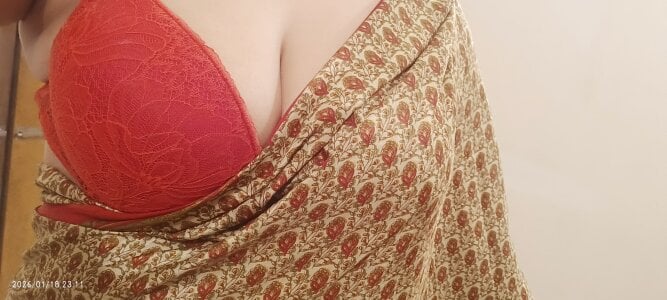 Beauty_Queen_Soniya i am hot❤️ Foto 3