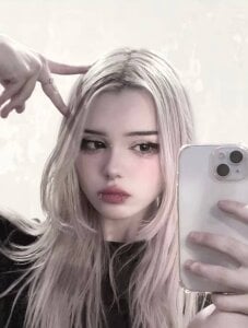 Mimi_angels Public Pic 3