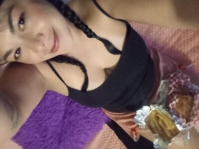 MIA_BIANCCO Public Pic 7