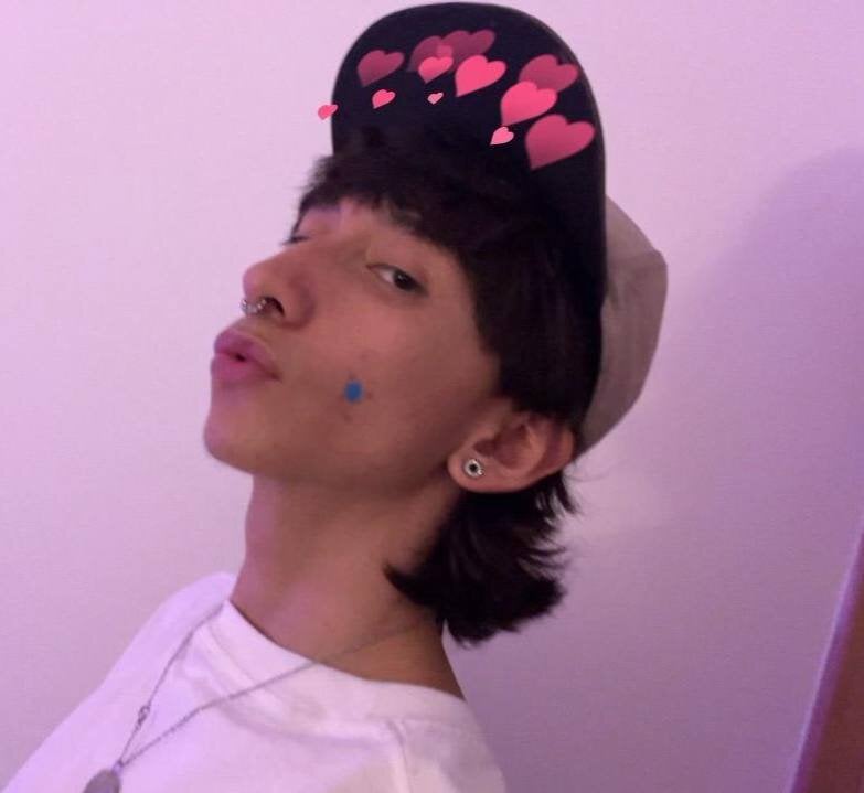  8378 Gambar Sohor Kini Cody_Bloom