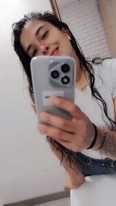 bella_rougee Public Εικόνα