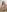 Vera_Fernandez I need you cock in my hairy pussy Pic 5
