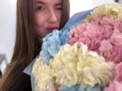 SugarMuse makes me happy! Pic 2