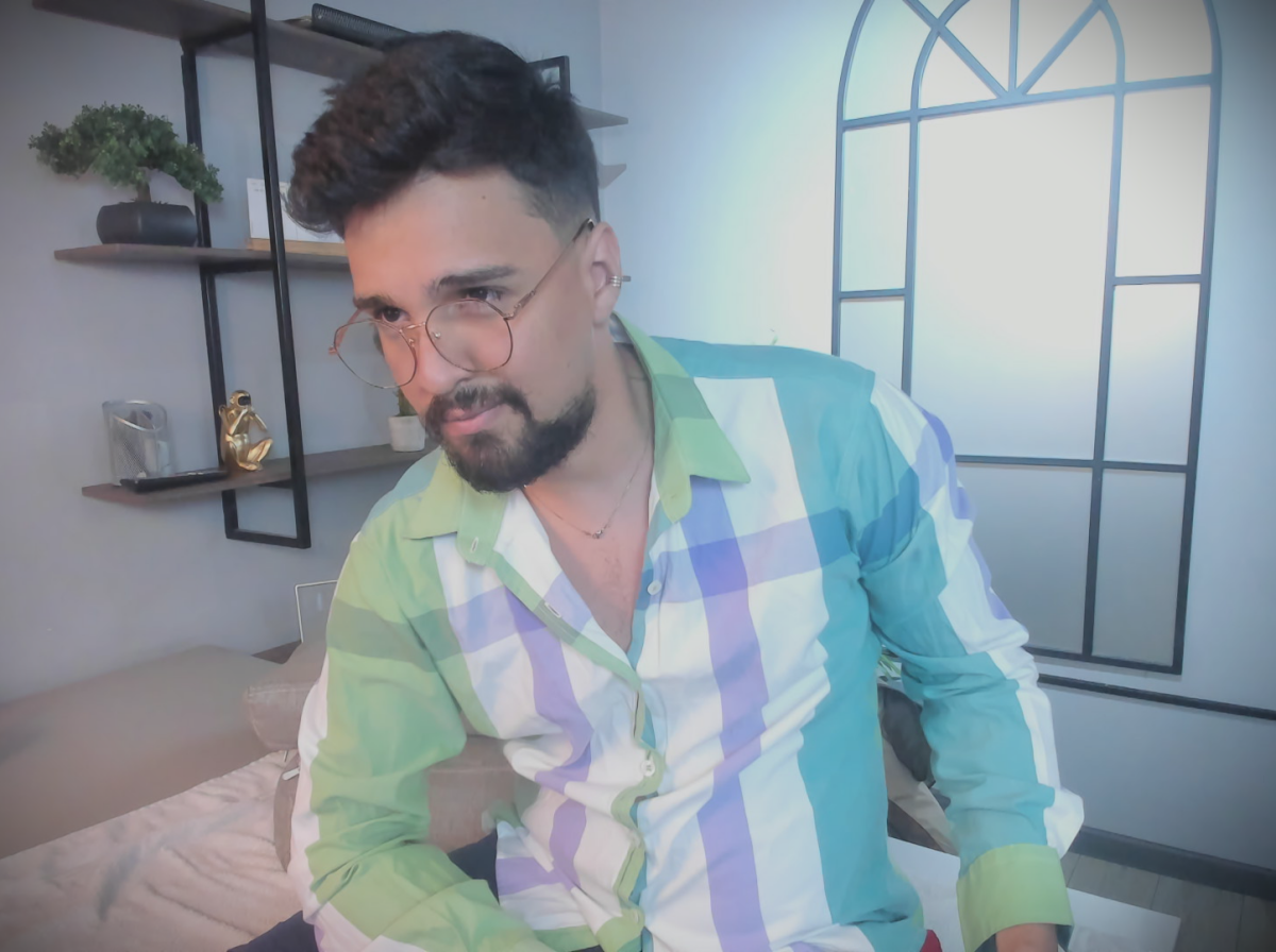 صور Edward_max الرائجة  7283