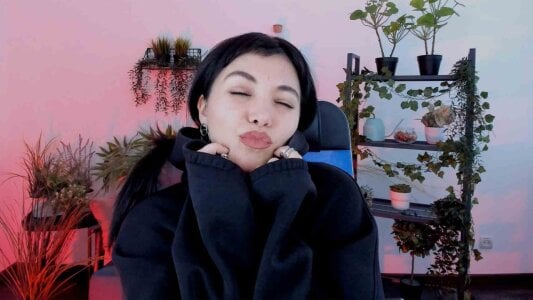 Zdjęcia NeoGeisha Public:  2