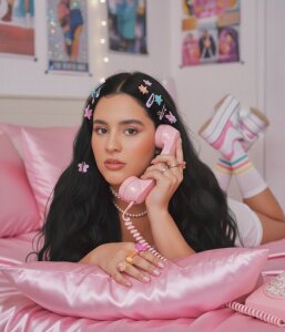 tematic od Mavie_roses  snímek