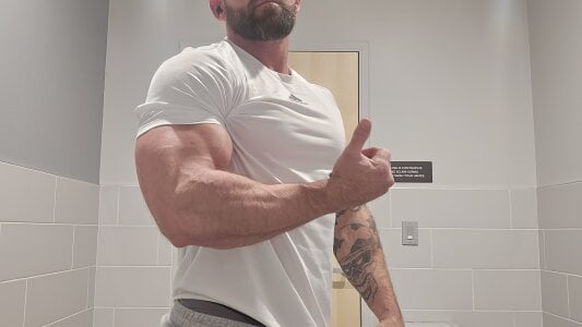 majordad101 Public Εικόνα