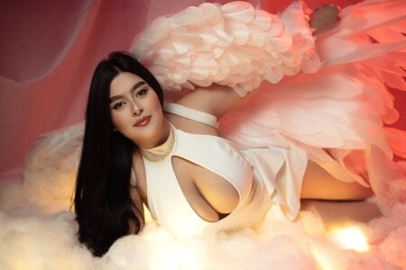 VioletaMaddox: Valentine's Day! ( 3 фото)