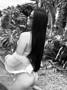 Mia_candy03 😈 Poză