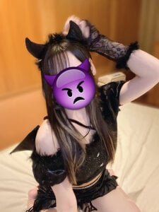 Kokona_000 Public Εικόνα 2