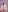 Veronica_Blush Sensual baby in ur bed Pic 7