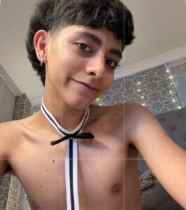 Matty_Sparkk 🔥 Pic 3