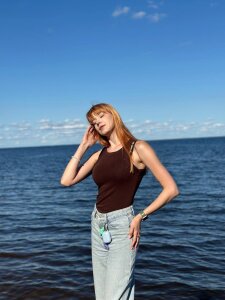 ColiJang Public Pic 2