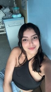 Skarleth2026 khalifa صورة واحدة|Skarleth2026 khalifa صورتان|Skarleth2026 khalifa  3 صور|Skarleth2026 khalifa  3 صورة