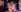a_pinch_of_cyanide Star Bra and Topless Pic 7