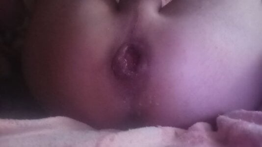 KityyyyyyyyyのPublicの 6枚の写真