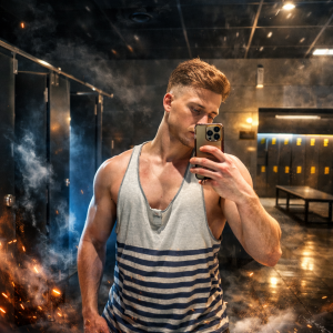 zeusoctavian1 Public Pic 4