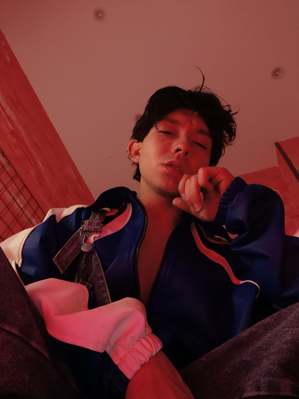 Eliot_X 熱門圖片 3958