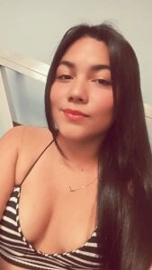 hi guys 💖💖 od Strella_Moon  snímek