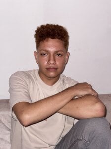 pervertssoulss pictures of jacob  2. fénykép