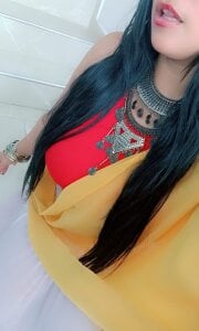 A little bit of me with love for you...तुम्हारे लिए प्यार के साथ मेरा थोड़ा सा de Indira__love  8 Imagens