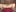 BigBoCupG95 oehlala Immagine  6