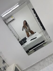 Valeritattoo: Public ( фото)