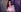 Darina_Adams Me Pic 5