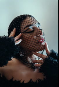 AmberGreyy_ Public Hình 8