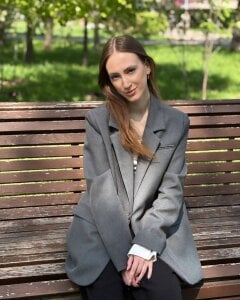 PatriciCruz I am can be so cute Immagine  9