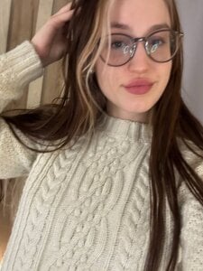 My real vibe ✨ de NicolaHulse Foto 4