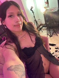 Public od Cinnamon_Sue  snímek