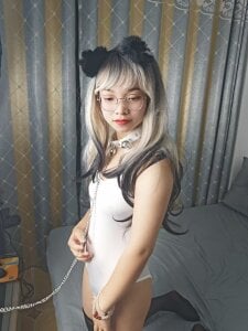 Kiss6188