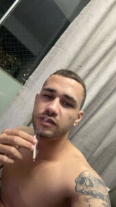 Albuquerque7_7 Eu Pic