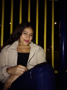 Sweet_Tx_ Public Pic 2