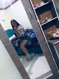 angelsoftie Public Pic 5