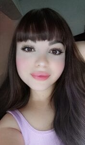 DiamondPinky Public slika 4