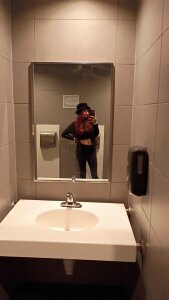 Free for all ;) od yoursliceofcherrypiee  6 snímek