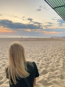 Michelle__Coy: Public ( 3 фото)