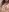 hot_momtobe Nippelklemmen🍒 Foto  6