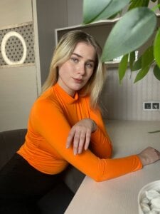 Public de LuanaFincel  7 Imagens